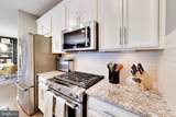3985 Norton Place - Photo 3