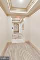 3985 Norton Place - Photo 32
