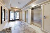 3985 Norton Place - Photo 34