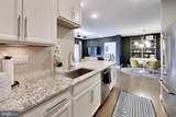 3985 Norton Place - Photo 5