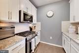 3985 Norton Place - Photo 6