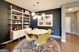3985 Norton Place - Photo 9