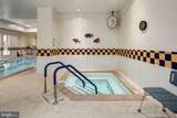 900 Taylor Street - Photo 16