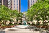 900 Taylor Street - Photo 6