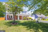 12112 Faith Lane - Photo 58