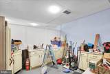 318 State Street - Photo 10