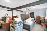 318 State Street - Photo 11