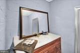 318 State Street - Photo 12
