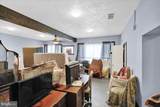 318 State Street - Photo 13