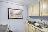 318 State Street - Photo 14