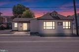 318 State Street - Photo 3