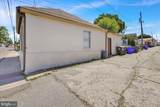318 State Street - Photo 4