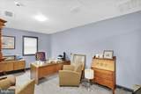 318 State Street - Photo 5