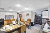 318 State Street - Photo 6