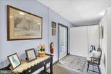 318 State Street - Photo 7
