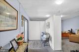 318 State Street - Photo 8