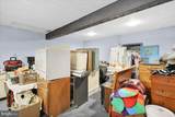 318 State Street - Photo 9