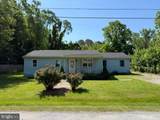 106 Fischer Road - Photo 1
