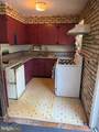 106 Fischer Road - Photo 2