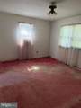 106 Fischer Road - Photo 4