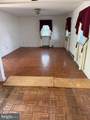 106 Fischer Road - Photo 5