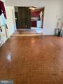 106 Fischer Road - Photo 6