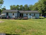 106 Fischer Road - Photo 7