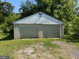 106 Fischer Road - Photo 8