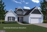  Ardmore Model At Eagles View - Photo 1