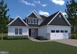  Ardmore Model At Eagles View - Photo 2