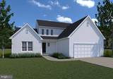  Ardmore Model At Eagles View - Photo 3