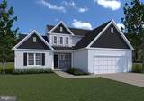 Ardmore Model At Eagles View - Photo 4