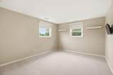17 Warren Lodge Court - Photo 10