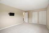 17 Warren Lodge Court - Photo 11