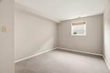 17 Warren Lodge Court - Photo 12