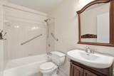 17 Warren Lodge Court - Photo 14