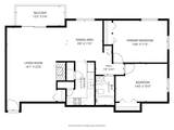 17 Warren Lodge Court - Photo 17