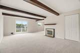 17 Warren Lodge Court - Photo 3