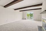 17 Warren Lodge Court - Photo 4