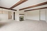 17 Warren Lodge Court - Photo 5