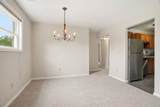 17 Warren Lodge Court - Photo 6