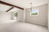 17 Warren Lodge Court - Photo 7