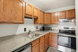 17 Warren Lodge Court - Photo 8