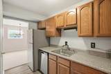 17 Warren Lodge Court - Photo 9