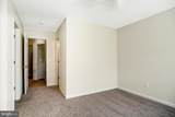 17863 2ND Street - Photo 12