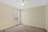 17863 2ND Street - Photo 16