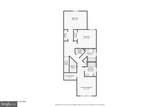 17863 2ND Street - Photo 19
