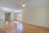 17863 2ND Street - Photo 5