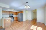 17863 2ND Street - Photo 6