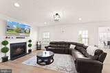 25981 Royston Pass Circle - Photo 10